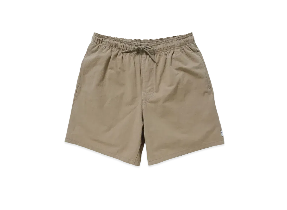 Wtaps SEAGULL 01 / SHORTS / HECO. WEATHER "Beige"
