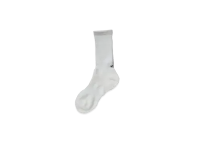 Wtaps SKIVVIES. SOX "White"