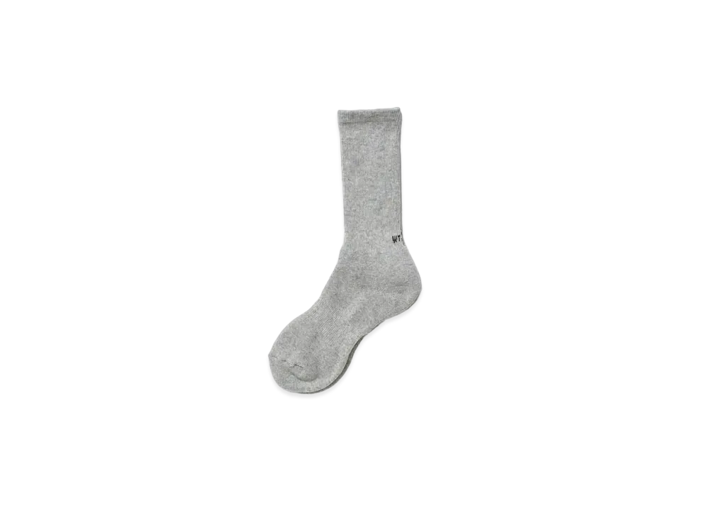 Wtaps SKIVVIES. SOX "Gray"