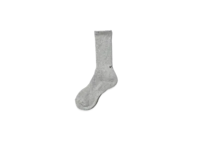 Wtaps SKIVVIES. SOX "Gray"