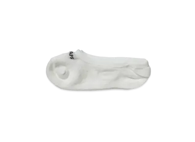 Wtaps SKIVVIES. SOX "White"