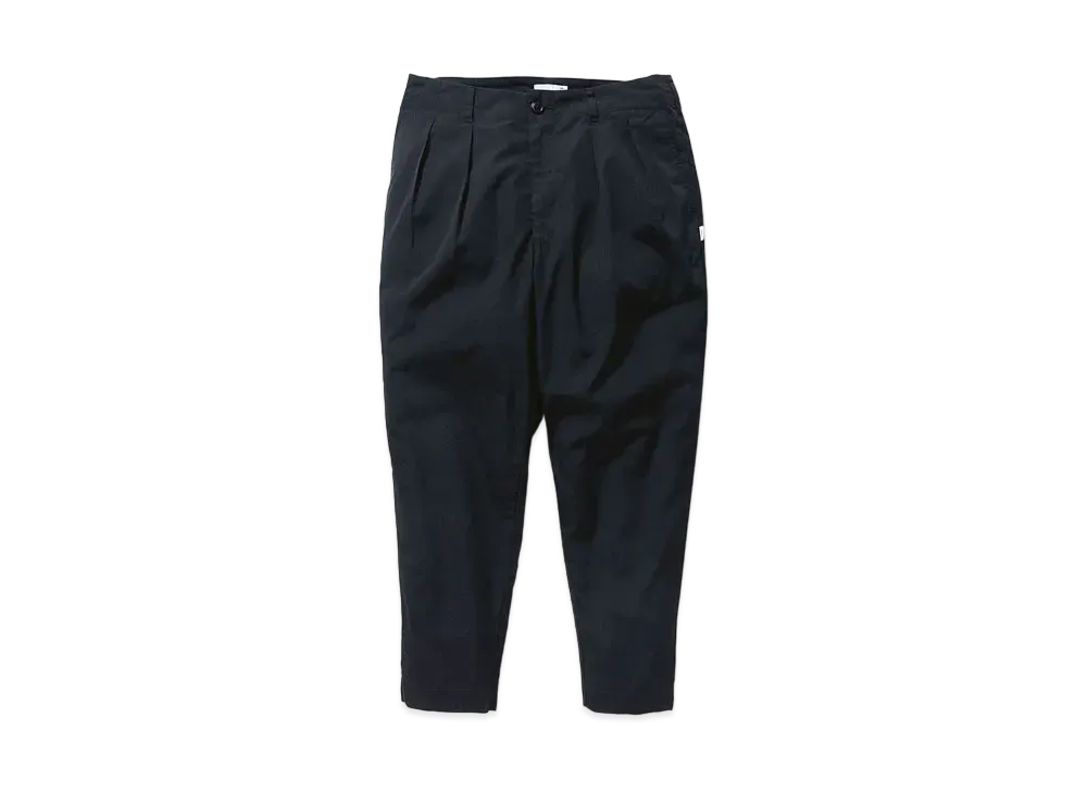 Wtaps Shinobi / Trousers / Ctpl. Weather "Black"