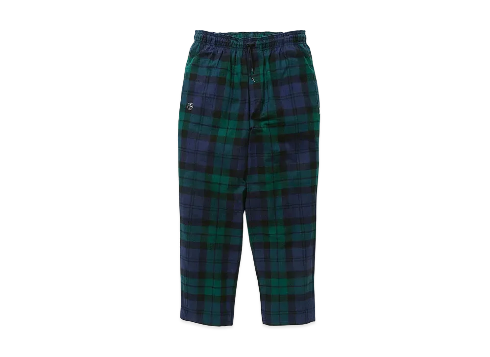パンツ WTAPS SEAGULL 03/TROUSERS/COTTON.TWILL 2025年最新】WTAPS SEAGULLの人気アイテム - メルカリ