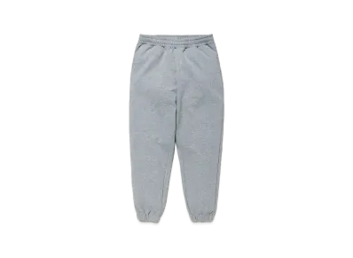 Wtaps Design / Trousers / Cotton. College "Ash Gray"