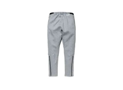 Wtaps Bend / Trousers / Rapo "Ash Gray"