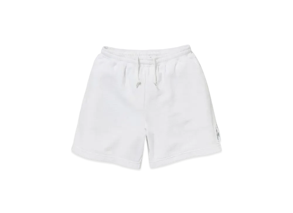 Wtaps KB / Shorts / Ctpl "White"
