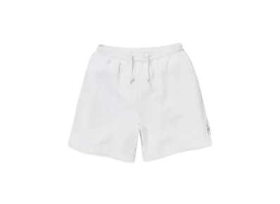 Wtaps KB / Shorts / Ctpl "White"