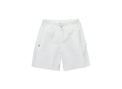 Wtaps Wus / Shorts / Ctpl. Wut "White"