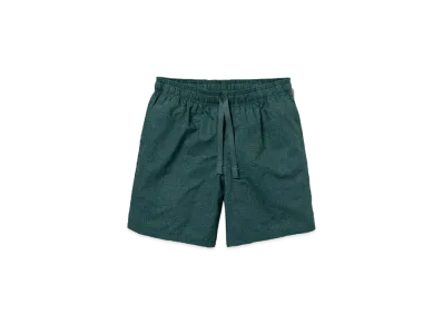 Wtaps Sdds2001 / Shorts / Cotton. Ripstop "Green"