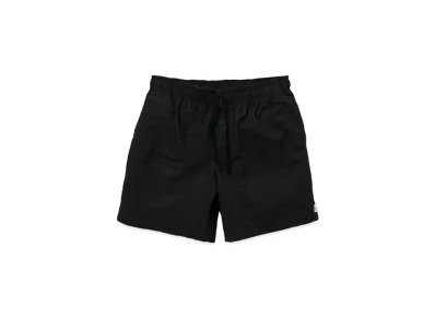 Wtaps Sdds2001 / Shorts / Cotton. Ripstop "Black"