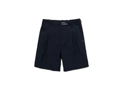 Wtaps Trds2301 / Shorts / Poly. Twill. Dot Sight "Navy"