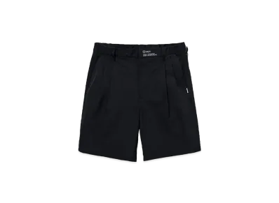 Wtaps Trds2301 / Shorts / Poly. Twill. Dot Sight "Black"
