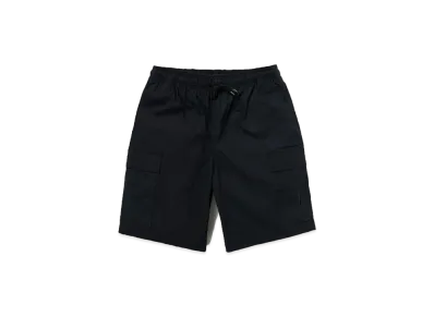 Wtaps Mils2001 / Shorts / Cotton. Weather "Black"