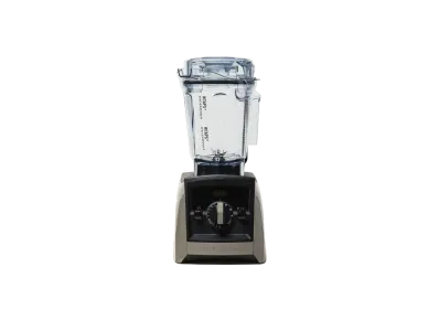 Wtaps A2500I / Mixer / Abs. Vitamix. Gps "Coyote Brown"