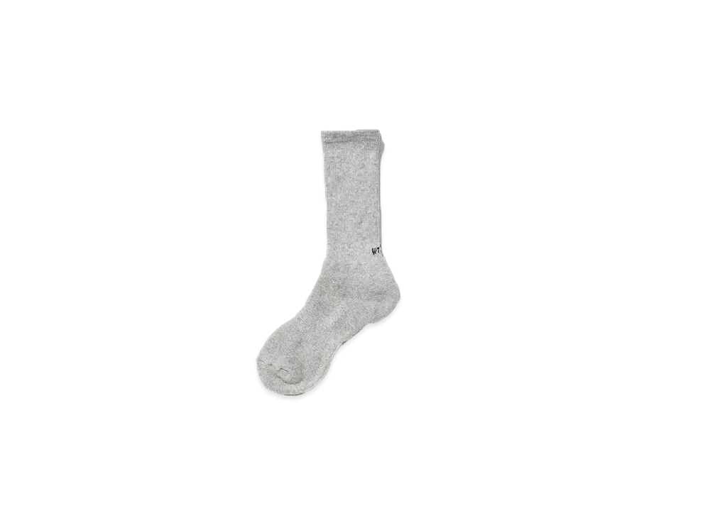 Wtaps Skivvies. Sox "Gray"