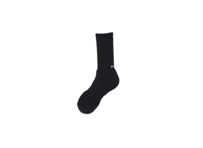 Wtaps Skivvies. Sox "Black"