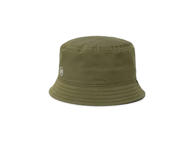 Wtaps Porkey / Hat / Ctpl. Broadcloth. Coolmax. Birth "Olive Drab"