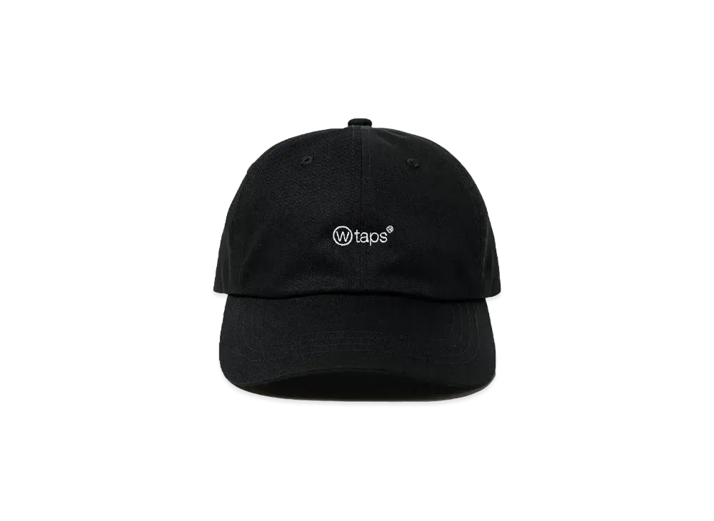 k.dm さん専用　T-6L 03 / CAP/ CTPL.TWILL.DOT WTAPS T-6L 03 / CAP / CTPL. TWILL. DOT SIGHT キャップ