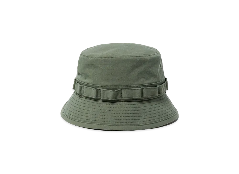 ダブルタップス 帽子 | 通販・相場はスニーカーダンク