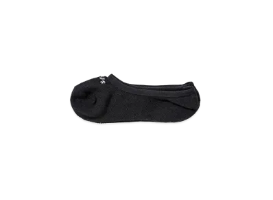 Wtaps Skivvies. Sox #3 "Black"