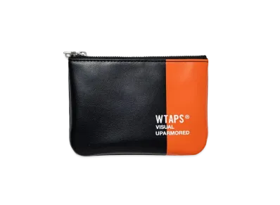 WT-0686.webp?size=m WT-0686.webp?size=m