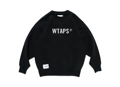 WTAPS 24SS SOX 2色セットBLACK & WHITE WTAPS 24SS SOX 2色セットBLACK & WHITE WTAPS/ダブルタップス