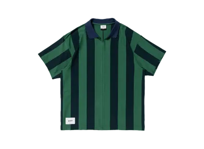 Wtaps MC / SS / Cotton. Sign "Green"