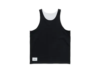 Wtaps AII / Tank Top / CTPL. Sign Wtaps AII / Tank Top / CTPL. Sign