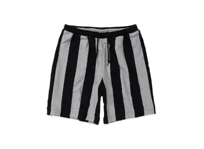 Wtaps WUS 03 / Shorts / Cotton. Sign "Black"