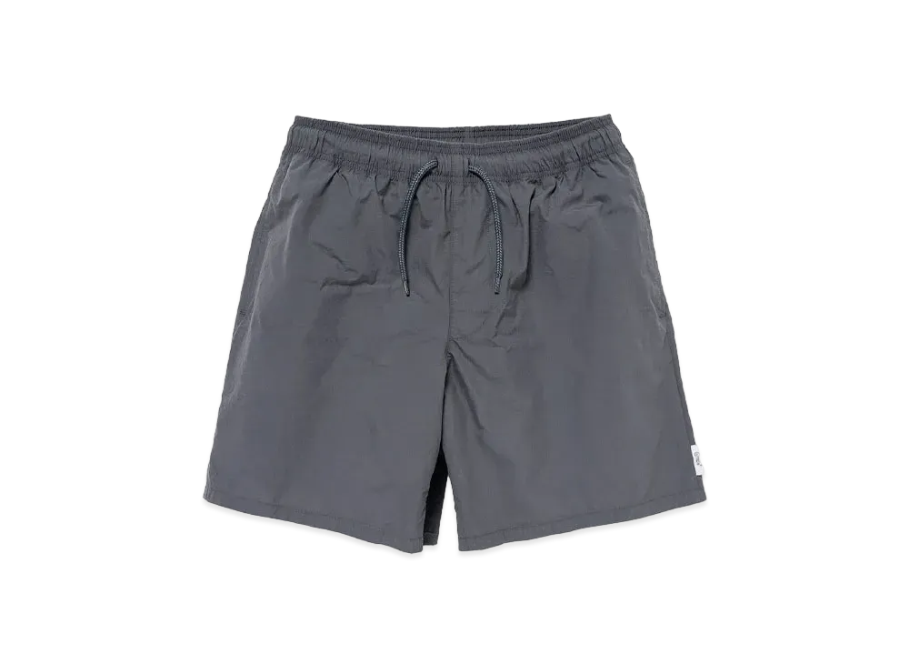 Wtaps SDDS2001 / Shorts / Nyco. Ripstop. Cordura 
