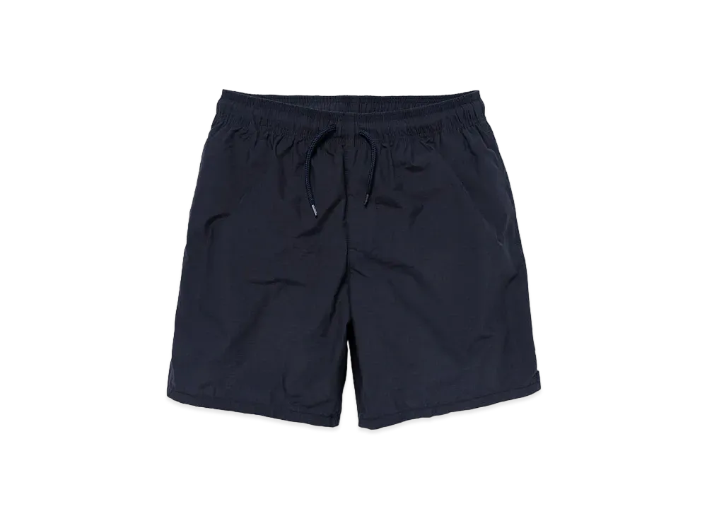 Wtaps SDDS2001 / Shorts / Nyco. Ripstop. Cordura "Navy"