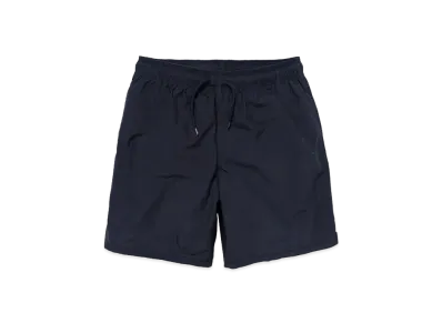 Wtaps SDDS2001 / Shorts / Nyco. Ripstop. Cordura "Navy"