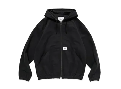 WTAPS JC / Jacket / Synthetic WTAPS JC / Jacket / Synthetic