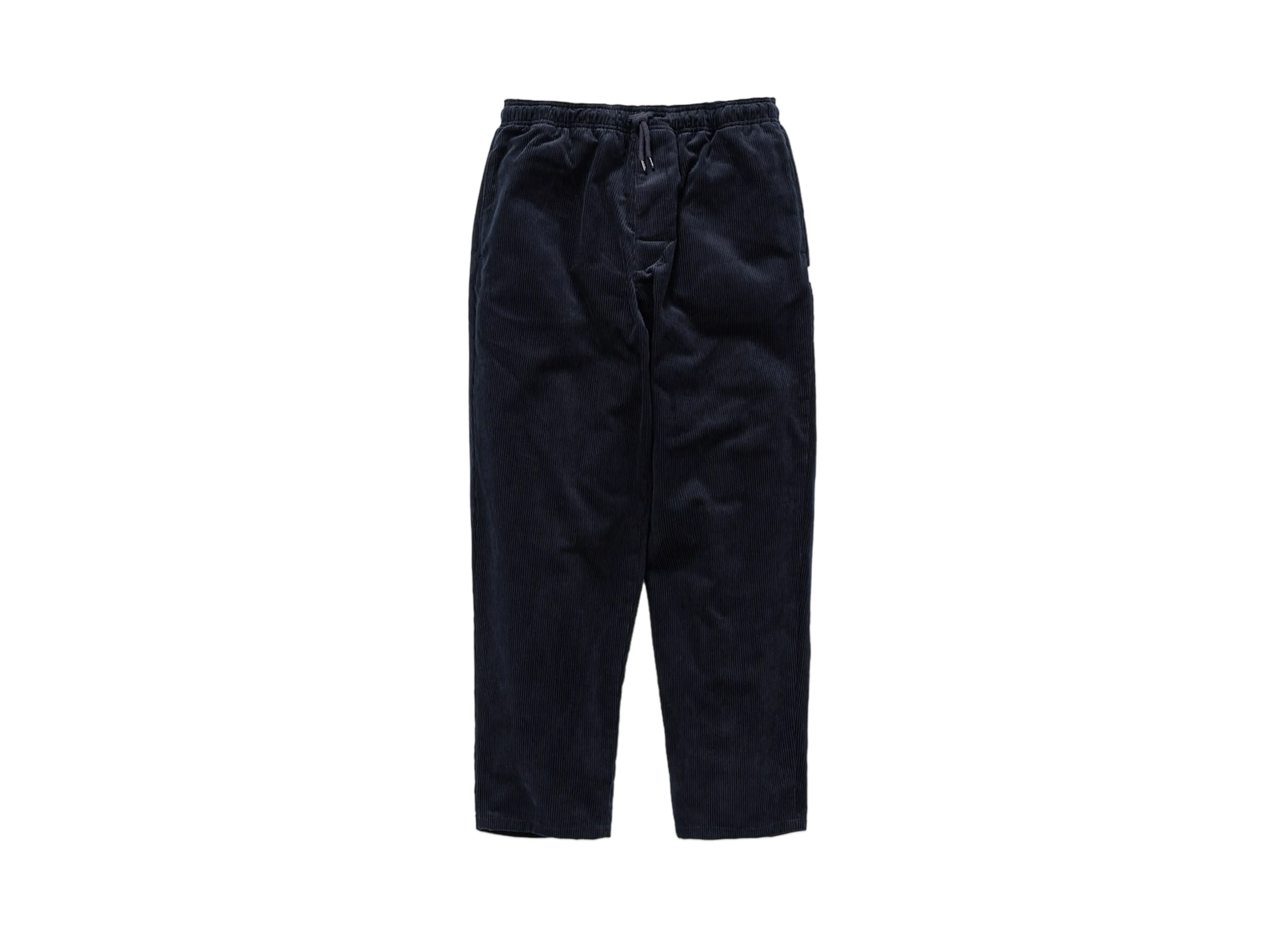 WTAPS / SDDT2003 / TROUSERS / ネイビー Mサイズ
