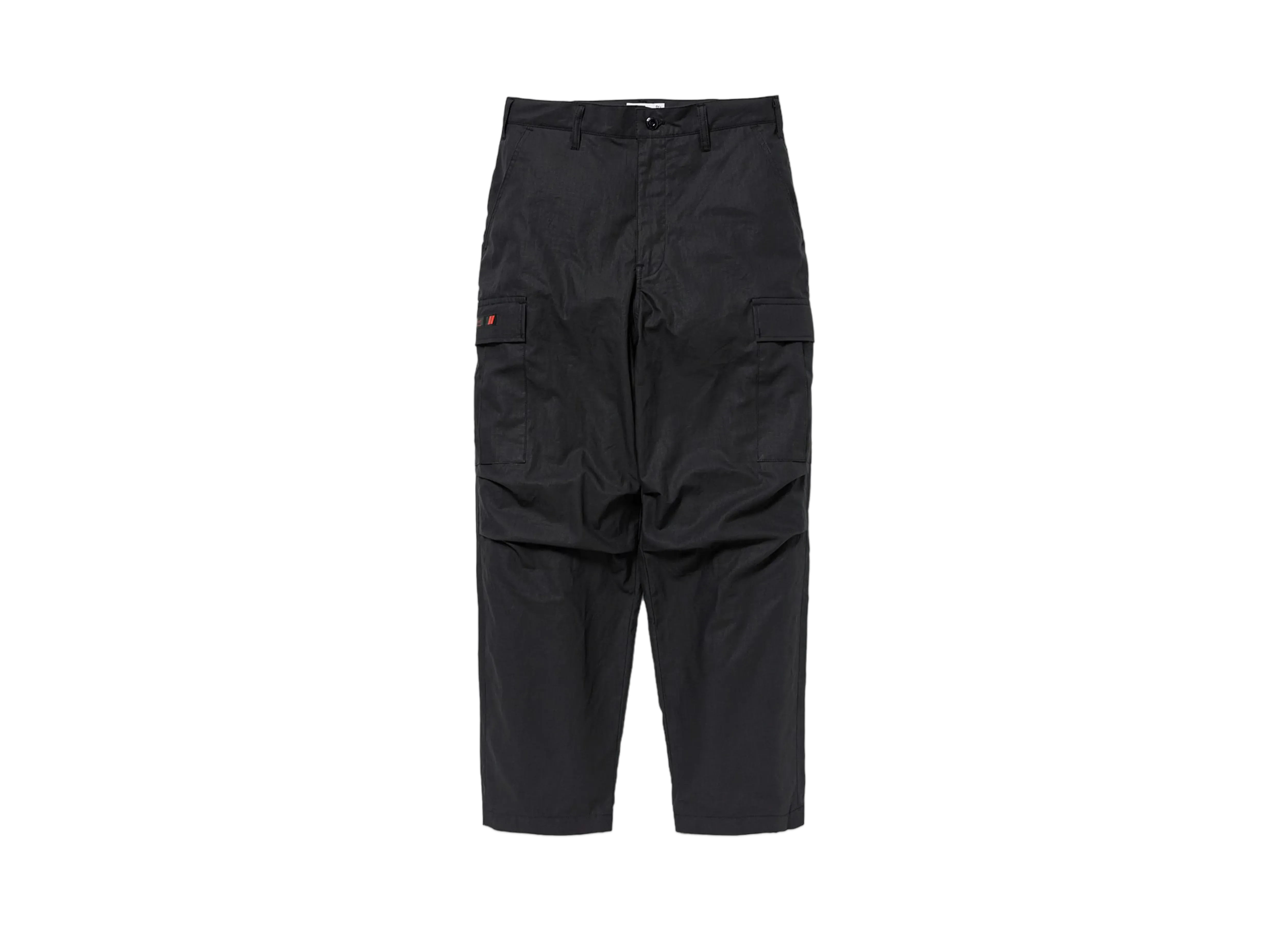 ダブルタップス カーゴパンツ 人気ランキング | スニーカーダンク