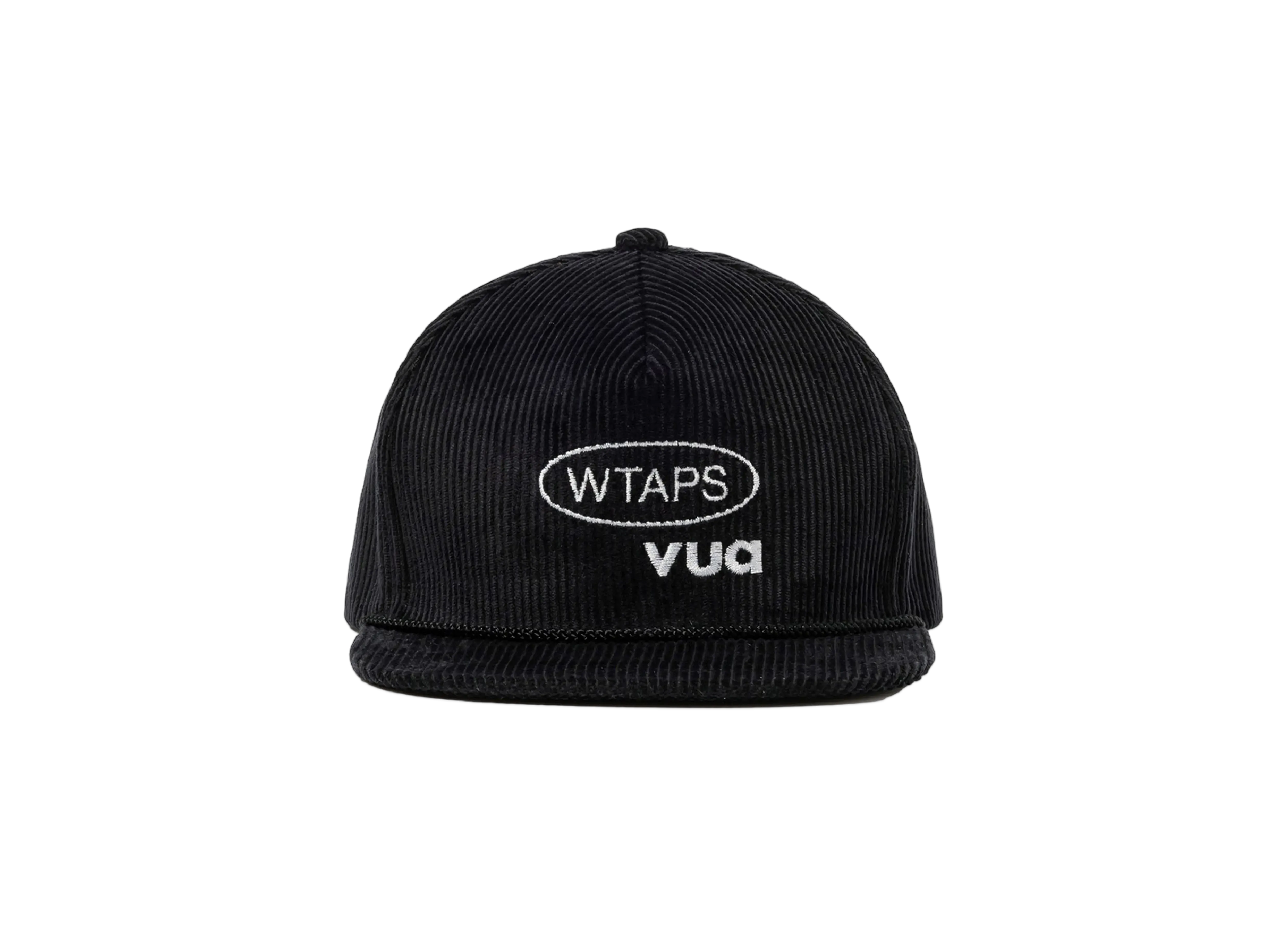 WTAPS Militia 01 / Cap / Cotton Corduroy 