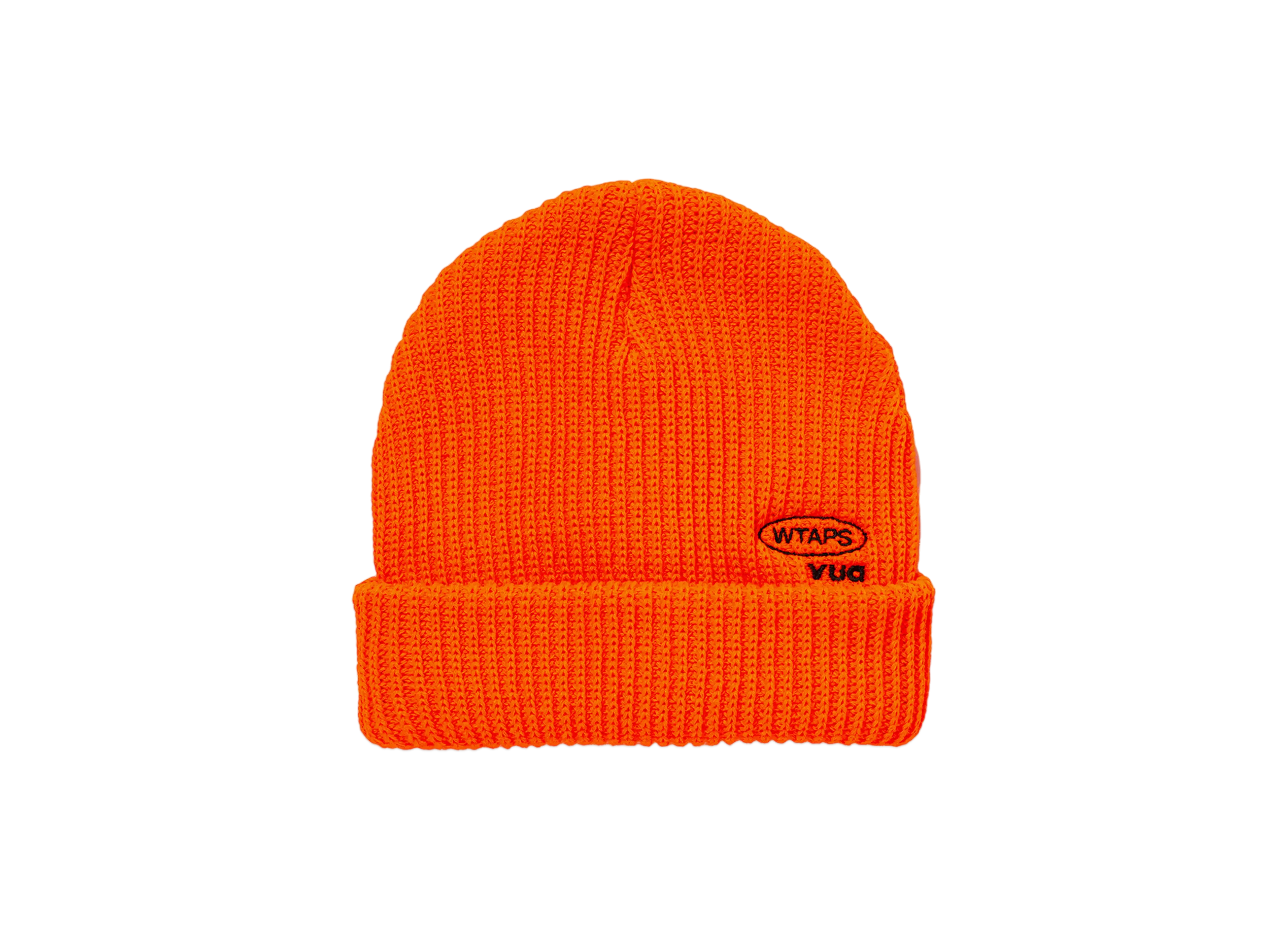 WTAPS Beanie 05 / Beanie / Acrylic 