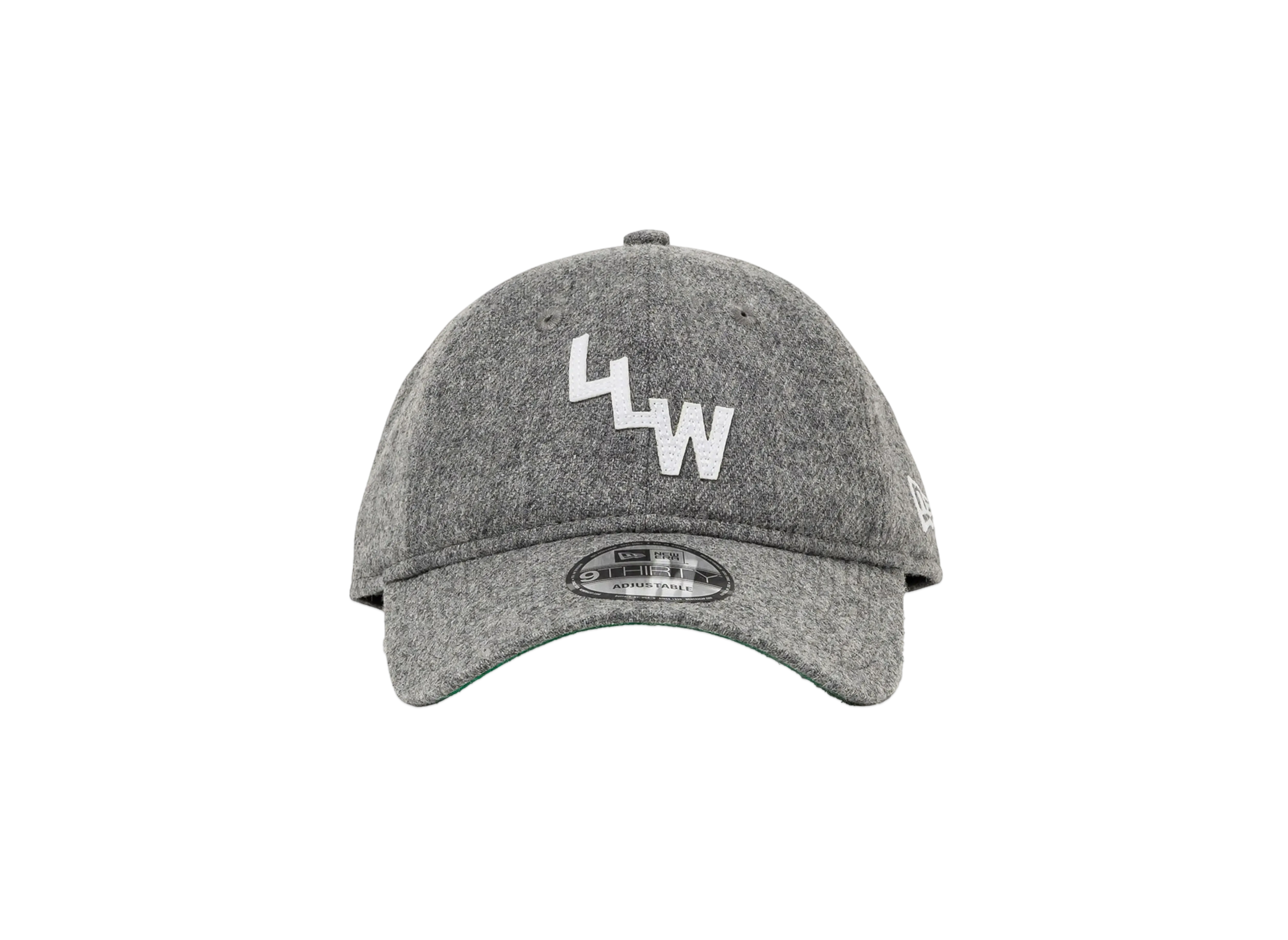 WTAPS 9FORTY / CAP / POLY. MESH. NEWERA 新品 正規 25SS new