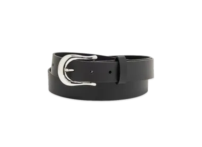 WTAPS Hoof / Belt / Synthetic "Black"