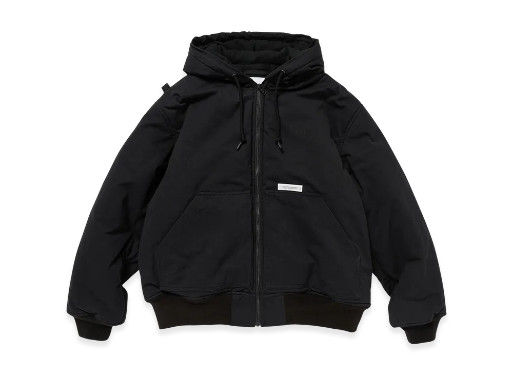 ダブルタップス(WTAPS) スニーカー アパレル 人気の新作/中古通販