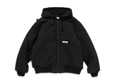 ダブルタップス(WTAPS) スニーカー アパレル 人気の新作/中古通販 ダブルタップス(WTAPS) スニーカー アパレル 人気の新作/中古通販