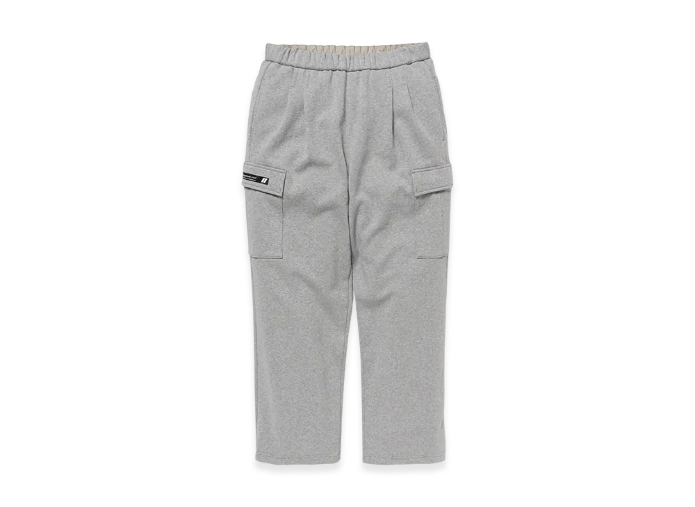 WTAPS LEZ / 6PTrousers / Cotton 