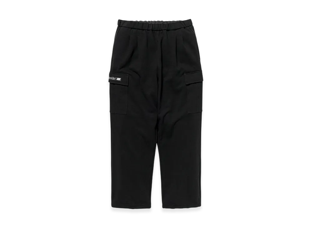 WTAPS LEZ / 6PTrousers / Cotton 
