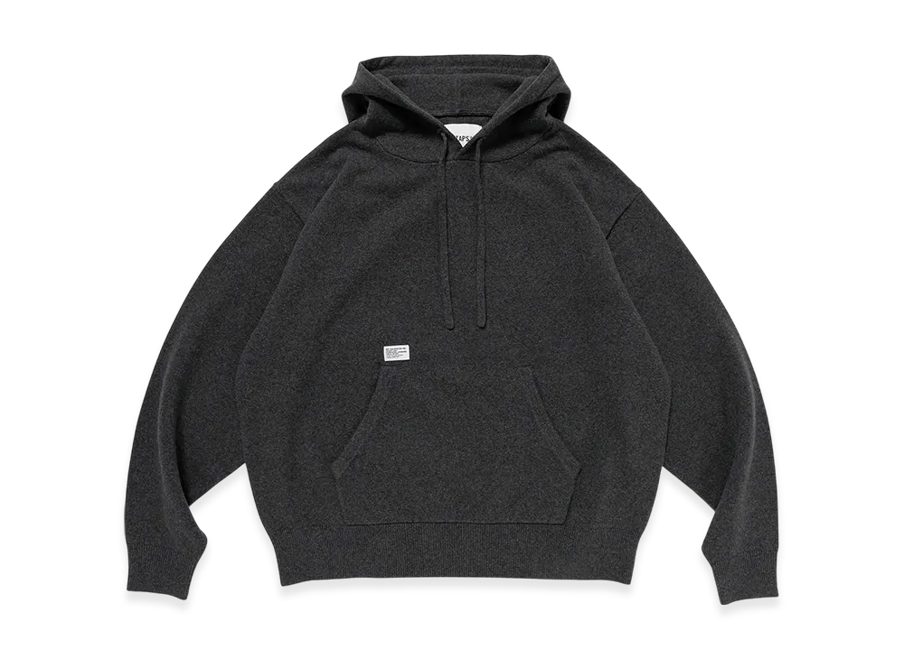 トップス WTAPS 212ATDT-CP02S OG BLACK 03 トップス WTAPS 212ATDT-CP02S OG BLACK 03 楽天市場】W)taps ダブル