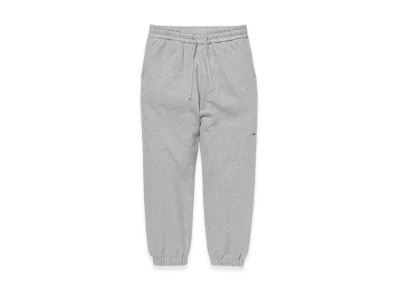 WTAPS KRS UNR / Trousers / NYCO "Gray"