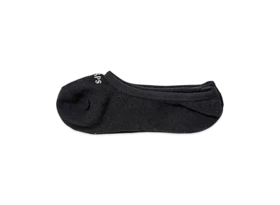 WTAPS Skivvies Sox "Black"