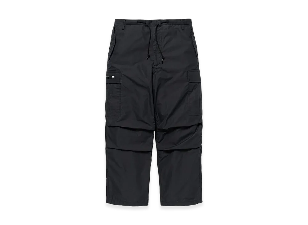 ダブルタップス カーゴパンツ 人気ランキング | スニーカーダンク