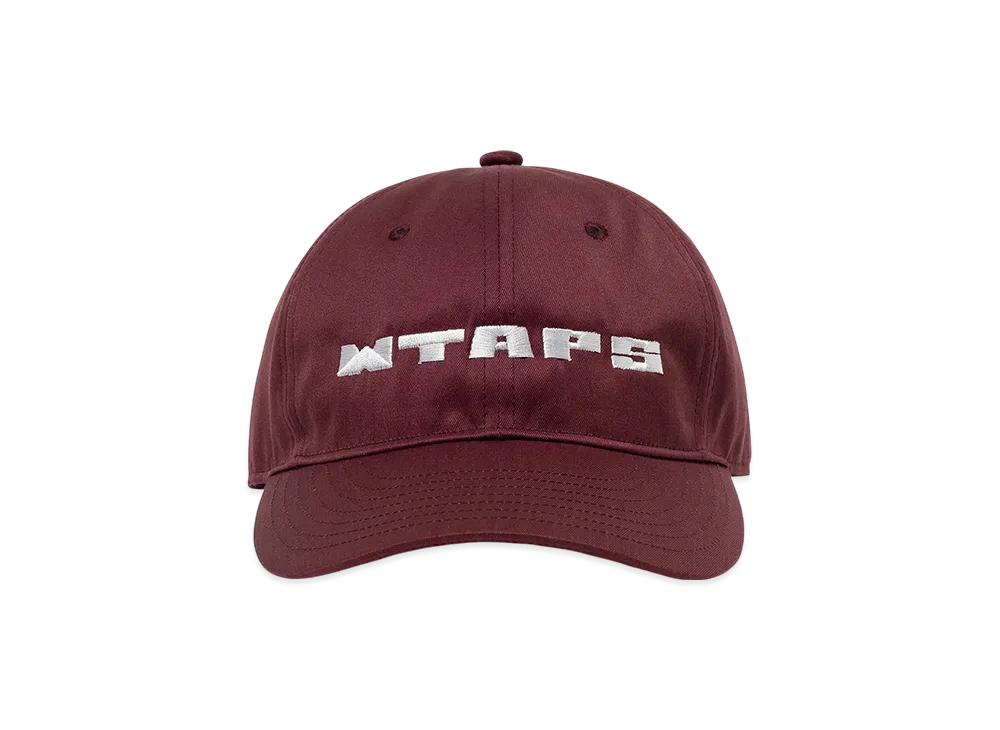 wtaps t-6mのおすすめアイテム | 通販・相場はスニーカーダンク