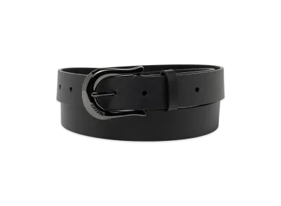 WTAPS Neta / Belt / Synthetic WTAPS Neta / Belt / Synthetic