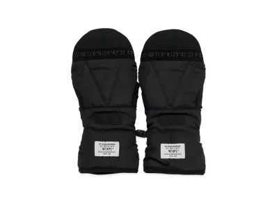 WTAPS RSP / Glove / Poly WTAPS RSP / Glove / Poly